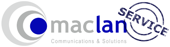 OpenSTAManager, il software gestionale open source per assistenza tecnica e fatturazione elettronica